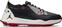 Мъжки голф обувки Nike Jordan ADG 2 Black/Black/Summit White/University Red 45,5