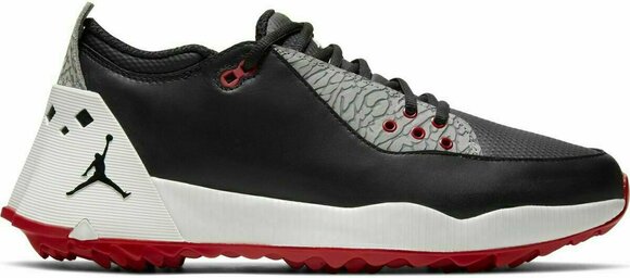 jordan adg size 12