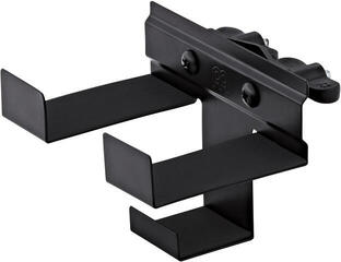 Meinl Mini Percussion Rack