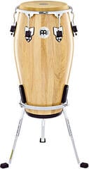 Conga Meinl MEC1134NT-CH Marathon Exclusive Natural Conga
