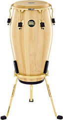 Conga Meinl MEC1134NT-G Marathon Exclusive Natural Conga