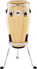 Conga Meinl MEC11NT-CH Marathon Exclusive Natural Conga