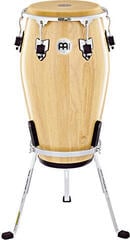 Conga Meinl MEC1212NT-CH Marathon Exclusive Natural Conga