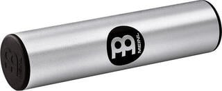 Shaker Meinl SH25-L-S Shaker