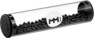 Shaker Meinl SH26-L-L Black Shaker