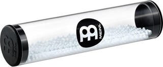 Shaker Meinl SH26-L-S Black Shaker