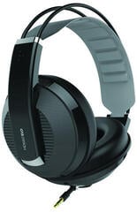 Studio-Kopfhörer Superlux HD 662 EVO Studio-Kopfhörer