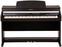 Digitální piano Kurzweil Mark MP-20 Satin Rosewood