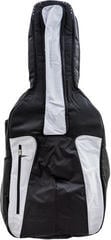 Cello Case Madarozzo S012-CE4-BG Cello Case