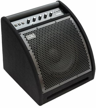 Ozvučenie pre elektronické bicie Soundking DS50 - 1