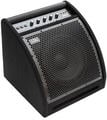 Soundking DS50 Geluidssysteem voor elektronische drums (Als nieuw)