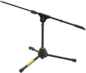 Braț Boom pentru microfon Soundking SD216 Braț Boom pentru microfon