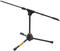 Microphone Boom Stand Soundking SD216 Microphone Boom Stand