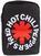 Backpack Red Hot Chili Peppers Asterisk Backpack