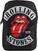 Rucksack The Rolling Stones 1978 Tour Rucksack