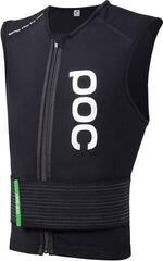 Protektoren POC Spine VPD 2.0 Vest Black S/M Weste Protektoren (Neuwertig)