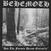 Vinylplade Behemoth - And The Forests Dream Eternally (Clear Vinyl) (Limited Edition) (LP)
