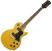 Електрическа китара Epiphone Les Paul Special TV Yellow