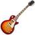 Elektrische gitaar Epiphone Les Paul Classic Cherry Sunburst