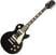 Električna gitara Epiphone Les Paul Classic Ebony