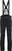 Παντελόνια Σκι Spyder Propulsion Gore-Tex Black 2XL
