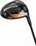 Golfschläger - Driver Callaway Mavrik Sub Zero Golfschläger - Driver Rechte Hand 10,5° Regular