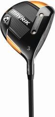 Callaway Mavrik Max