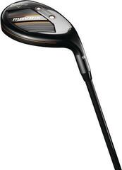 Callaway Mavrik Hybrid