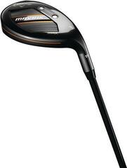 Callaway Mavrik Max