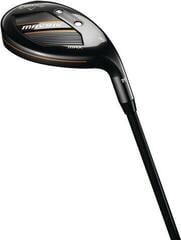 Callaway Mavrik Max Ladies Hybrid