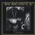 Vinylskiva Behemoth - Grom (Grey Coloured) (Limited Edition) (LP)