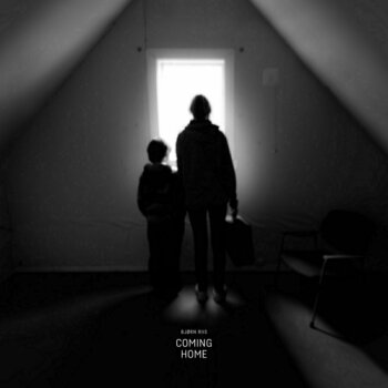 LP deska Bjorn Riis - Coming Home (12" Vinyl) - 1