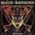 Грамофонна плоча Black Rainbows - Pandaemonium (LP)