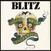 Vinyl Record Blitz - Voice Of A Generation (2 LP)