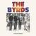 Disco in vinile The Byrds - Fun In Frisco (2 LP)