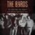Vinylskiva The Byrds - The Boston Tea Party (2 LP)