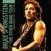 LP platňa Bruce Springsteen - The Other Band Tour - Verona Broadcast 1993 - Volume Two (2 LP)