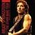 Disque vinyle Bruce Springsteen - The Other Band Tour - Verona Broadcast 1993 - Volume One (2 LP)