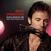 Hanglemez Bruce Springsteen - Sweden Broadcast 1988 (2 LP)
