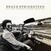 LP plošča Bruce Springsteen - The 1974 Acoustic Radio Sessions (2 LP)