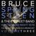 Disque vinyle Bruce Springsteen - Winterland Night Vol 3 (LP)