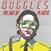 Disco de vinil The Buggles - The Age Of Plastic (LP)