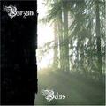 Burzum - Belus (2 LP)