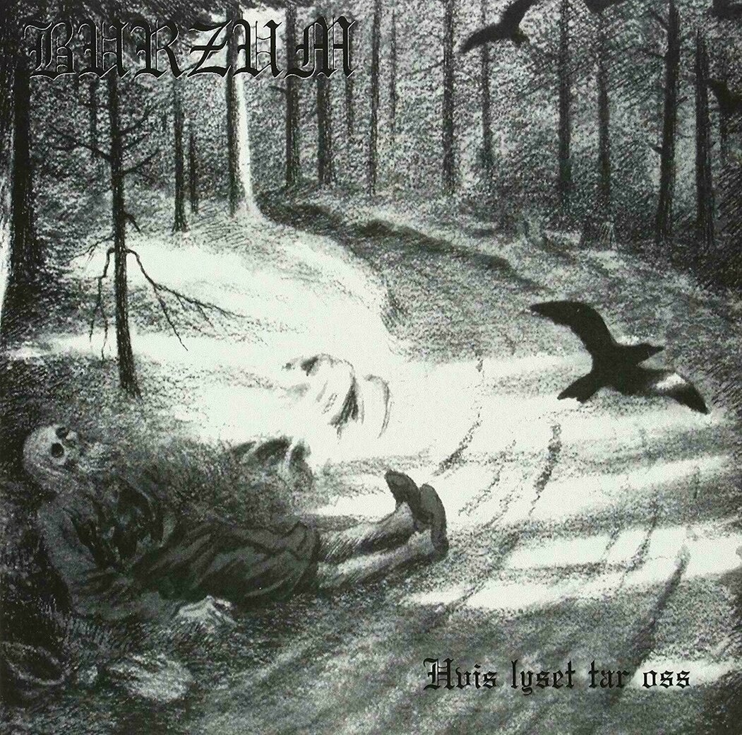 【廃盤超希少】Burzum Hvis lyset Tar Oss 輸入盤 thumb_large_d_gallery_a6ad3da9.jpg