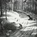 Burzum - Hvis Lyset Tar Oss (LP) LP platňa