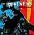 Vinylskiva The Business - No Mercy For You (Reissue) (LP)