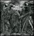 Vinyylilevy Darkthrone - Old Star (LP)