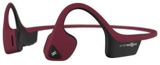 AfterShokz Trekz Air Red AfterShokz Trekz Air Red