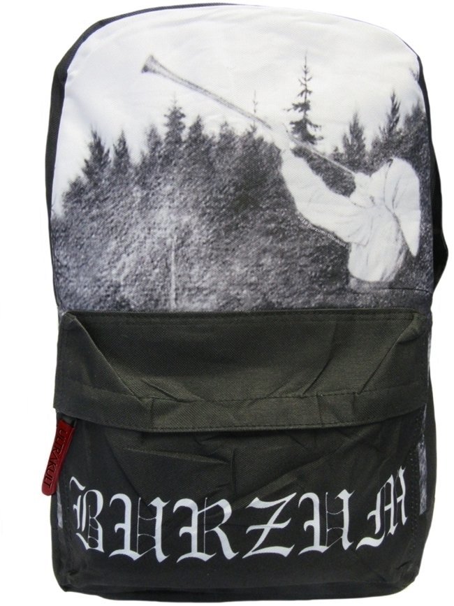 Backpack Burzum Filosofem Backpack