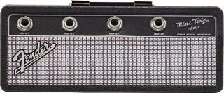 Ostatné hudobné doplnky Fender Amp Držiak na kľúčenky